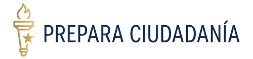 PreparaCiudadania